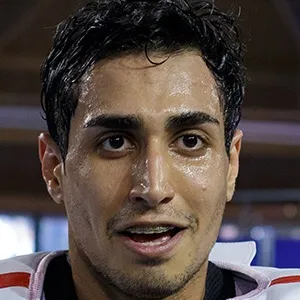 Sajjad Mardani