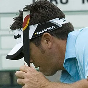 Eric Axley