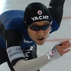 Lee Kyou-hyuk