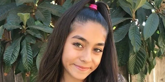 Mercedes Lomelino