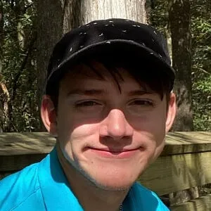 Spencer Collins