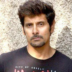 Vikram