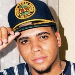 Brando Ventura