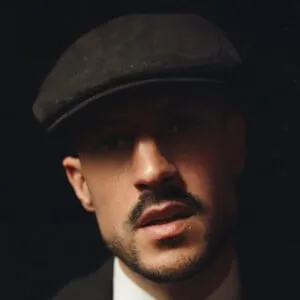 Cap Bailey ASMR
