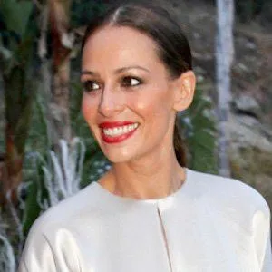 Eva González