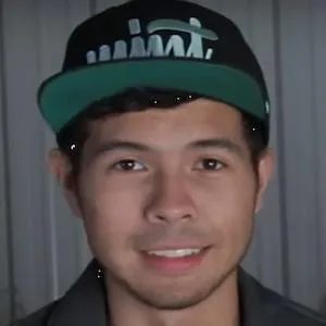 Orion Dajnowicz