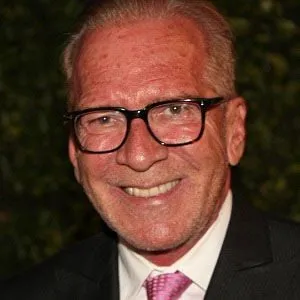 Pat O'Brien (Sportscaster)