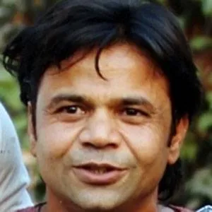 Rajpal Yadav