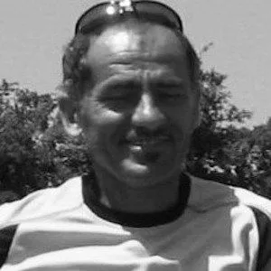 Yiannis Kouros