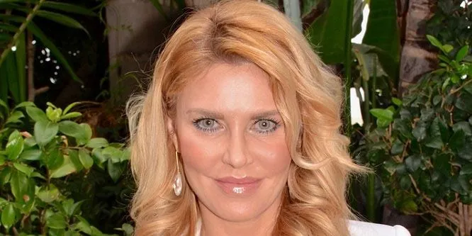 Brandi Glanville