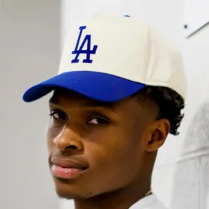 Darnell Mooney