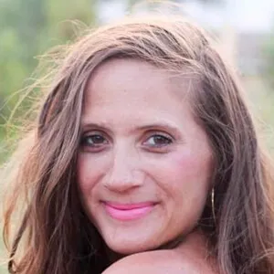 Desiree Fortin