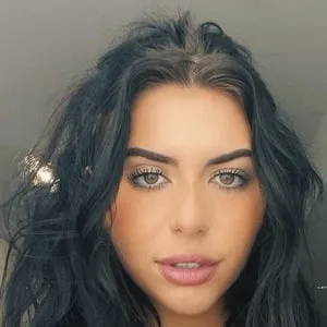 Molly Blair