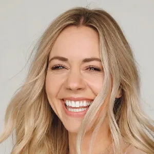 Samantha Cope Lawrence