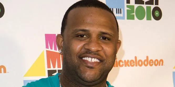 CC Sabathia
