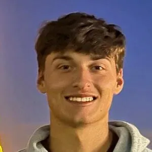Jackson Klem