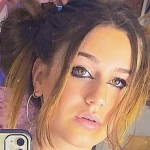 Karen G