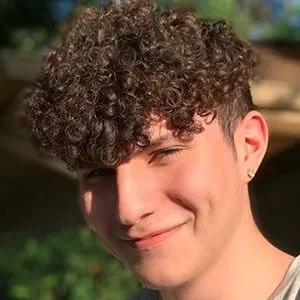 Miguel Martinez (TikTok Star)