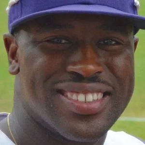 CJ Beatty