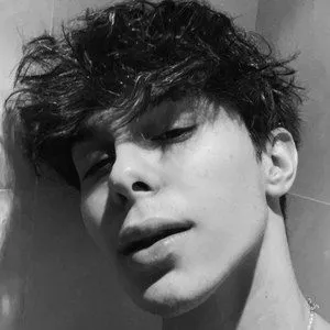 Enzo Piiazza