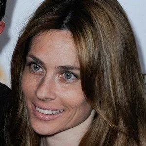Hayley Rey