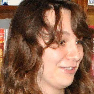 Natalya Pasichnyk