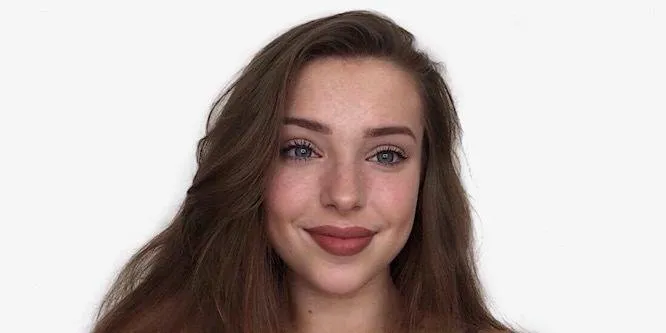 Chloe Hodgson