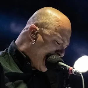 Danko Jones