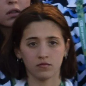 Delfina Pignatiello