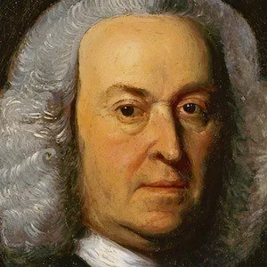 Andrew Oliver (Politician)