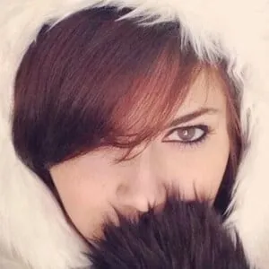 Kaitlin Witcher
