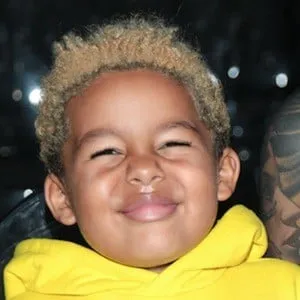 Sebastian Taylor Thomaz