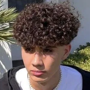 Danny Lux