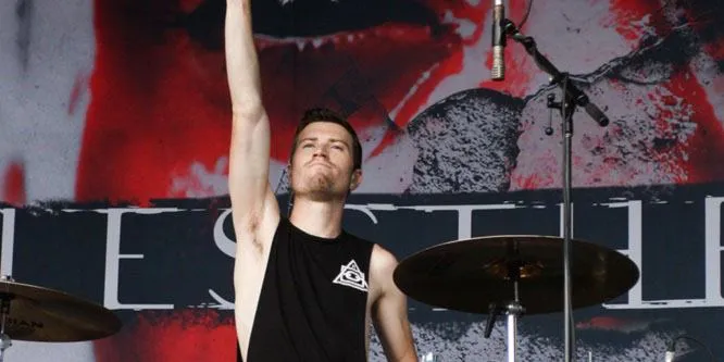 Matt Traynor