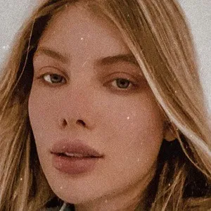 Sofía Jaramillo