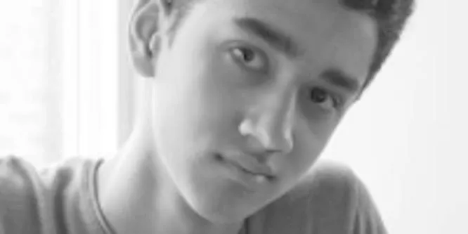 Zac Kara