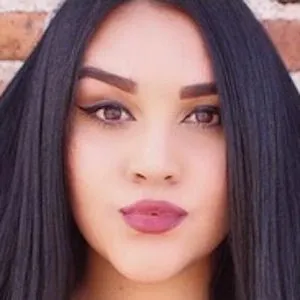Diana Estrada