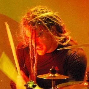 Nick Oshiro