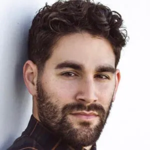 Scott King