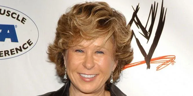 Yeardley Smith