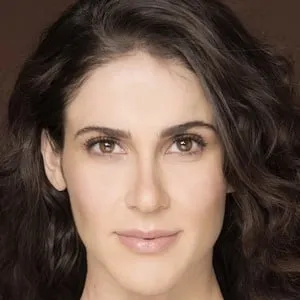 Eva Cedeno