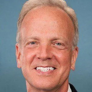 Jerry Moran