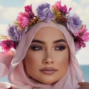Jessy Kassem