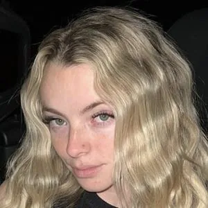 Katie Pardon