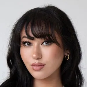 Sabrina Sablosky