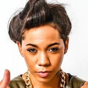 Tyra Bolling
