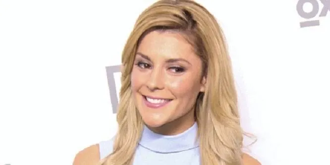 Grace Helbig