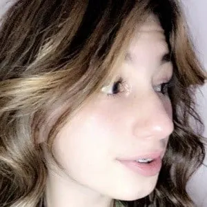 Kenzie Rohde