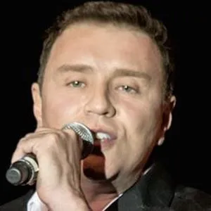 Lorenzo Antonio
