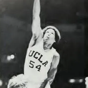 Marques Johnson